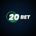 20BET