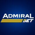 AdmiralBet