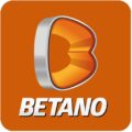 Betano