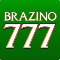 Brazino777