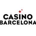 Casino Barcelona