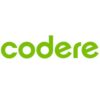 Codere