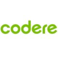 Codere