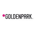 Goldenpark