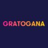 GratoGana