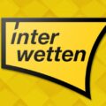 Interwetten