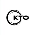 KTO