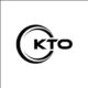 KTO