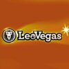 LeoVegas