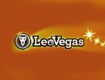 LeoVegas