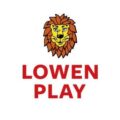 Lowen Play