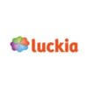 Luckia