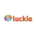 Luckia