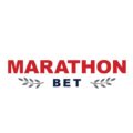 Marathonbet