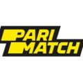 Parimatch