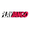 PlayJango