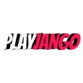 PlayJango