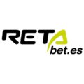 RETAbet Casino