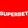 Superbet