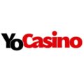 YoCasino