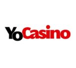 YoCasino