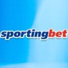 Sportingbet