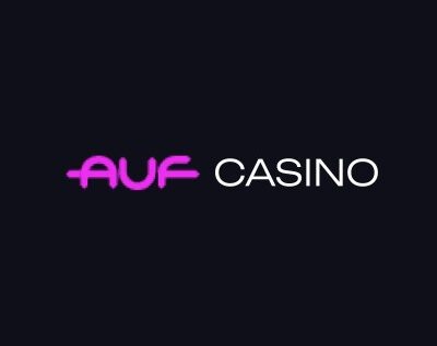 Auf Casino