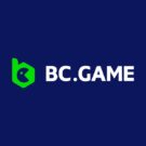 BC.Game