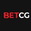 BetCG Casino