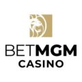 BetMGM