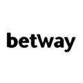 Betway