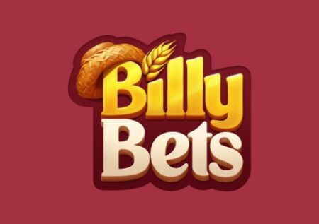 BillyBets