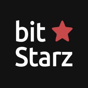 BitStarz Casino