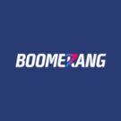 Boomerang-bet.io