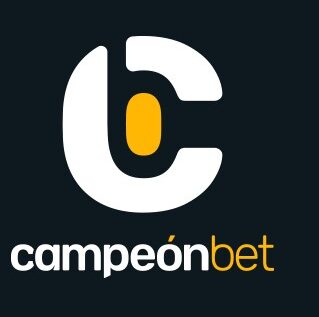 Campeonbet