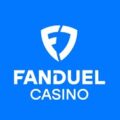 Casino FanDuel