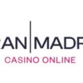 Casino Gran Madrid