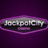 Casino JackpotCity