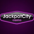 Casino JackpotCity