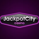 Casino JackpotCity