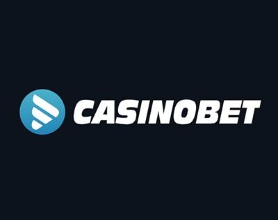 Casinobet