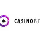 Casinobit