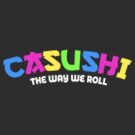 Casushi 