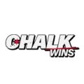 ChalkWins Casino