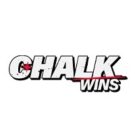 ChalkWins Casino