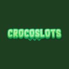 CrocoSlots Casino