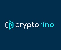 Cryptorino