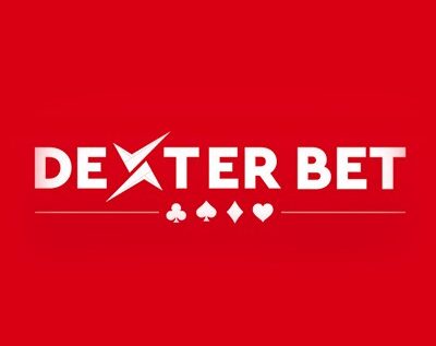 Dexterbet