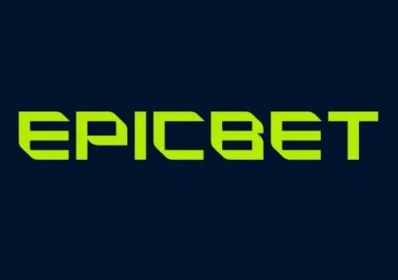 Epicbet