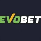 Evobet